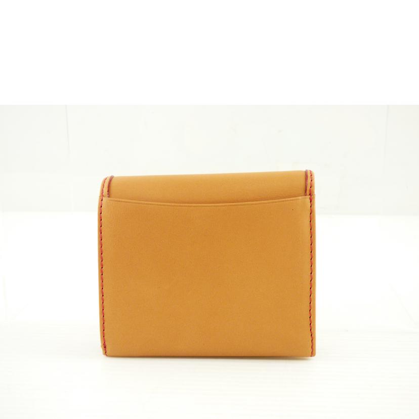 Kitamura キタムラ/財布//ABランク/64