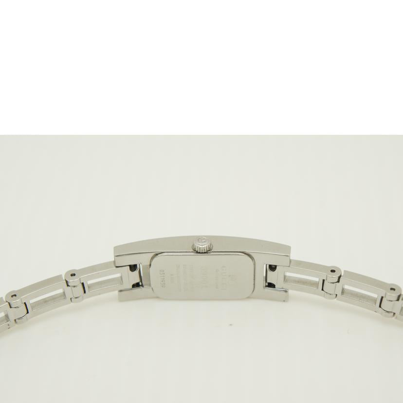 GUCCI グッチ/レディースクォーツ/3900L//0311939/Bランク/75