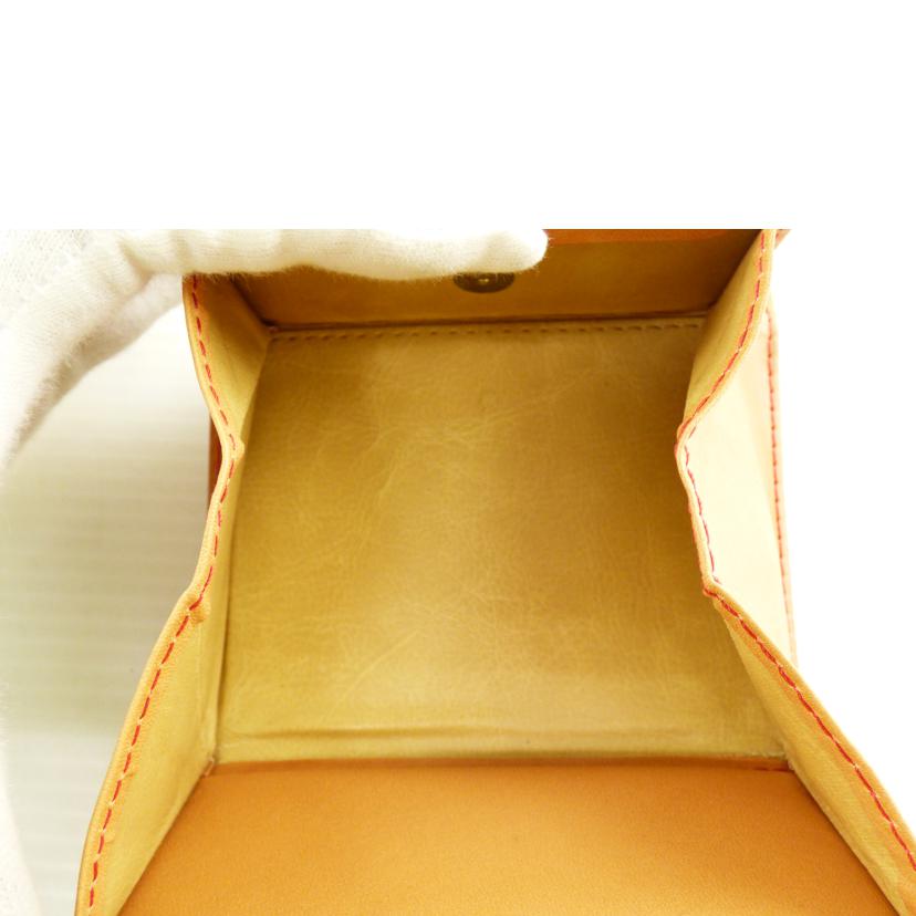 Kitamura キタムラ/財布//ABランク/64