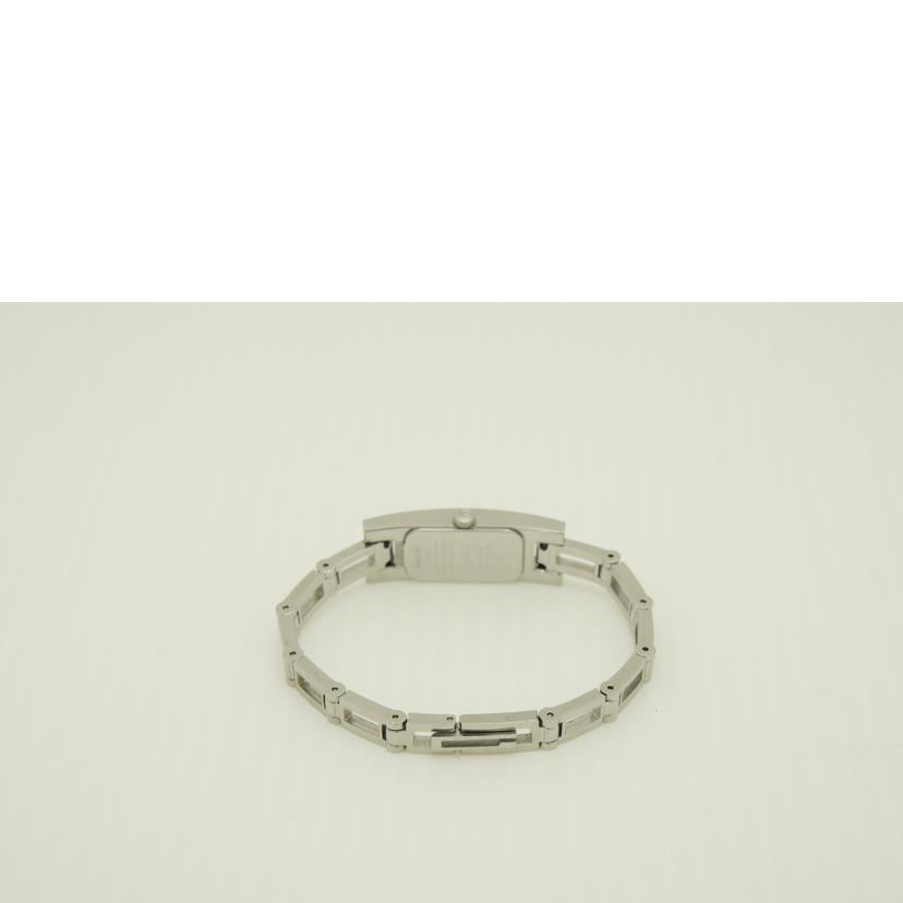 GUCCI グッチ/レディースクォーツ/3900L//0311939/Bランク/75