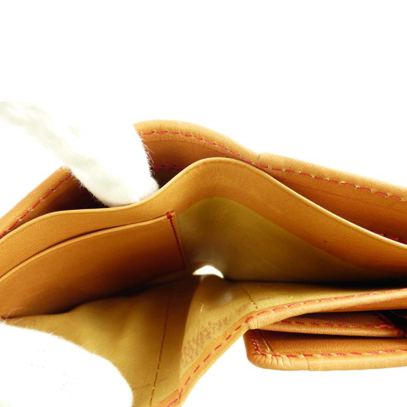 Kitamura キタムラ/財布//ABランク/64