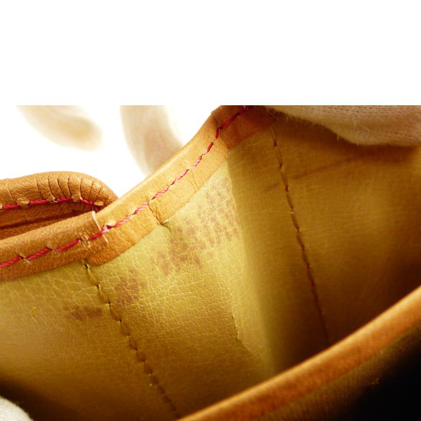 Kitamura キタムラ/財布//ABランク/64