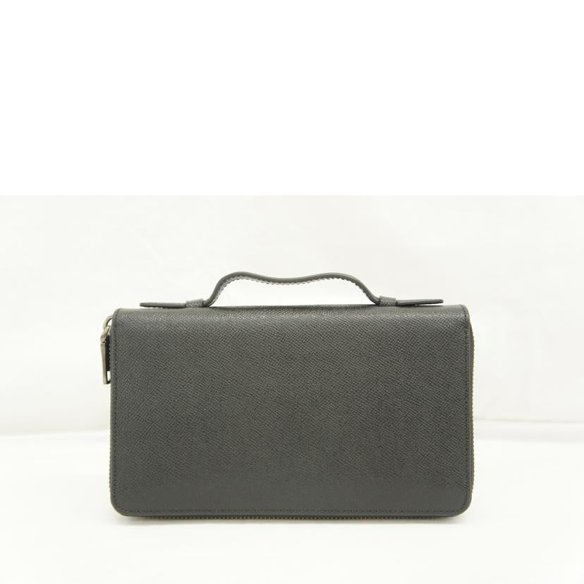 COACH コーチ/ダブルジップトラベルオーガナイザー/F59114//H1780/ABランク/05