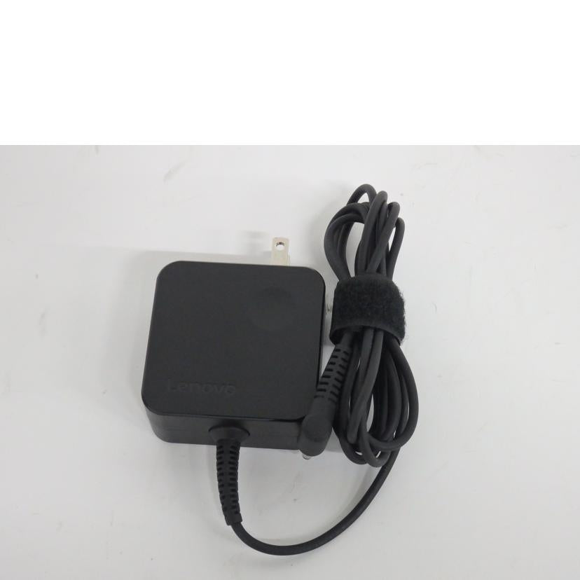 Lenovo レノボ/Win10ノートPC/ideapad 320/80XR007HJP//PF9XB29083/Cランク/77