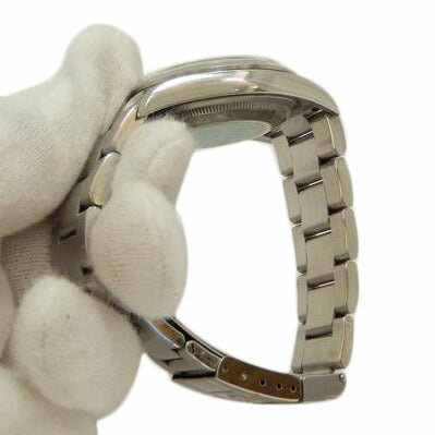 ROLEX ロレックス/エクスプローラー/114270//Y360565/Bランク/85