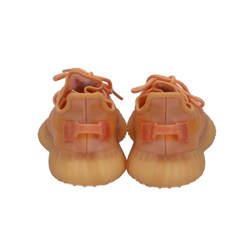 ADIDAS アディダス/ADIDAS YEEZY BOOST350 V2 24cm/GW2870//SAランク/75