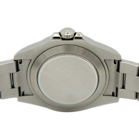 ROLEX ロレックス/エクスプローラーⅡ/白文字盤/216570//G374495/Aランク/75