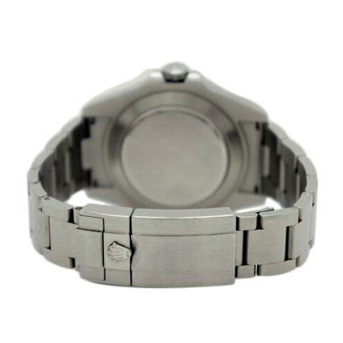 ROLEX ロレックス/エクスプローラーⅡ/白文字盤/216570//G374495/Aランク/75