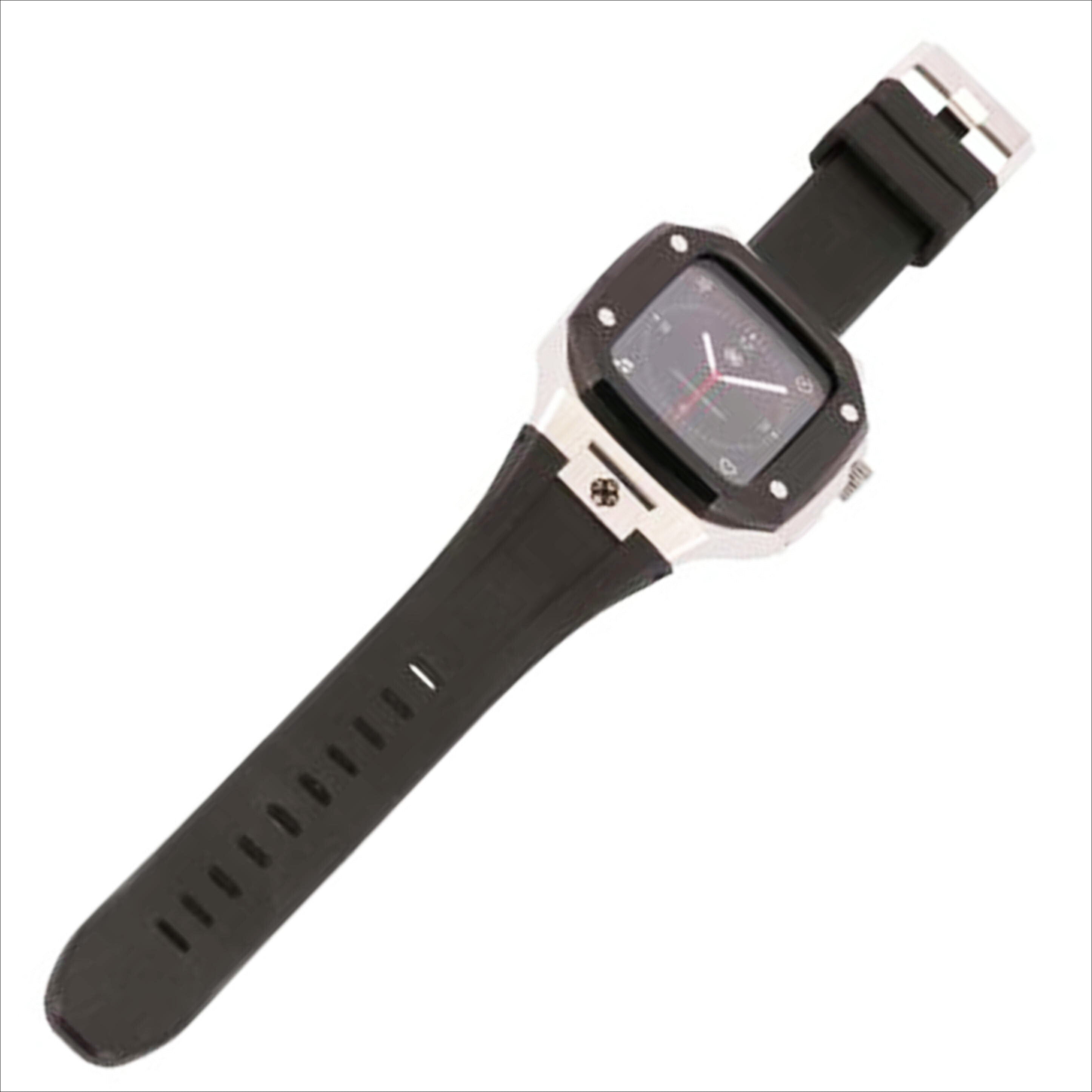 GOLDEN CONCEPT ゴールデンコンセプト/アップルウォッチケース/SP-40/SP-40//236/999/Aランク/05