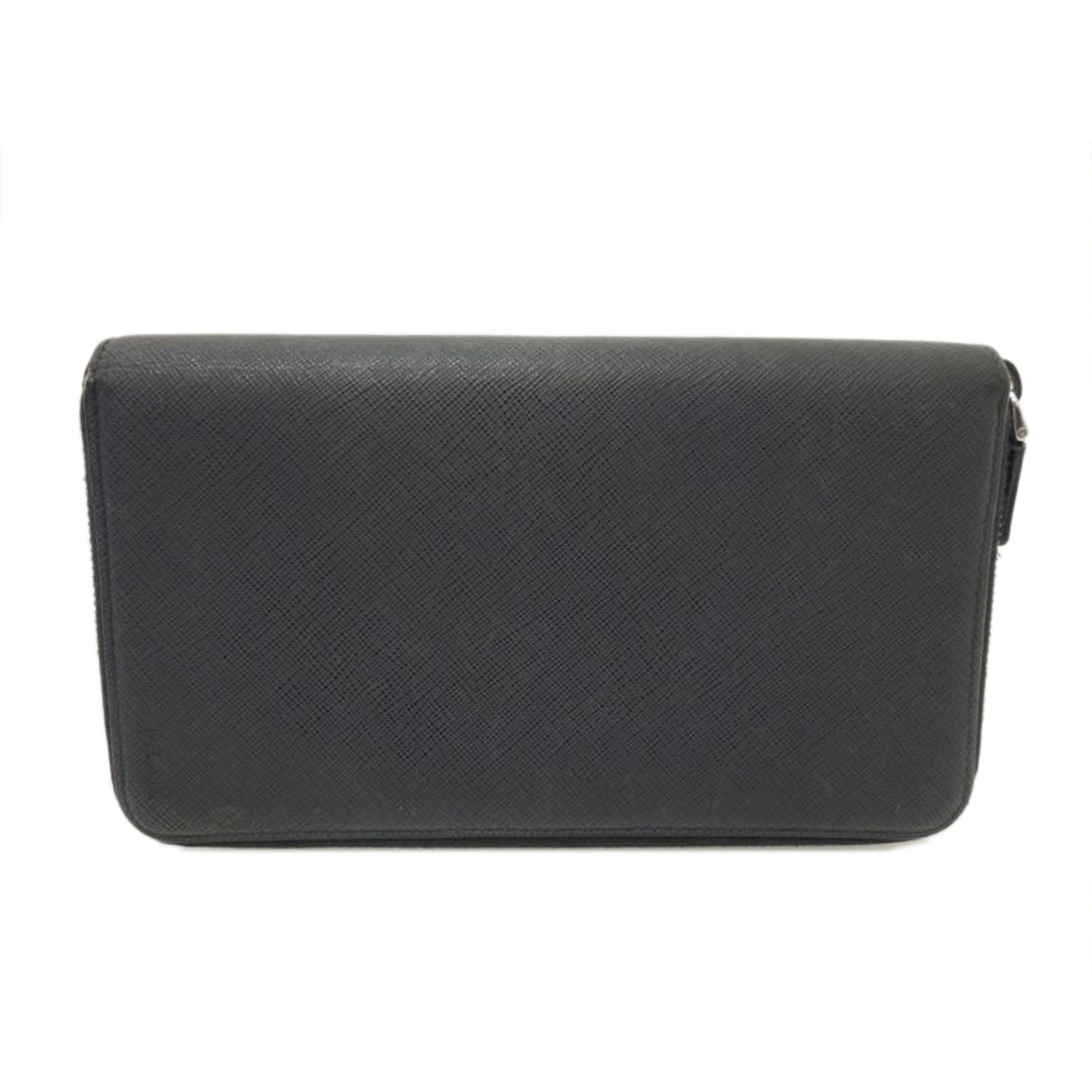 PRADA プラダ/オーガナイザートラベルケース//Bランク/88