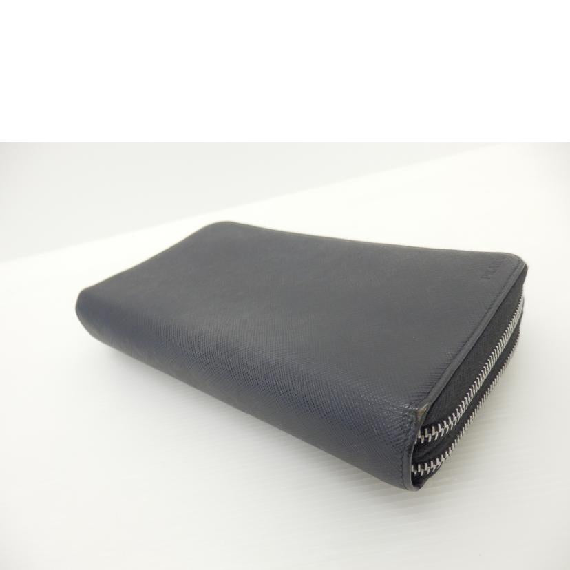 PRADA プラダ/オーガナイザートラベルケース//Bランク/88