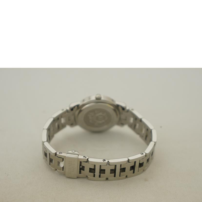 HERMES エルメス/クリッパー/CL4.210//2132170/Bランク/09