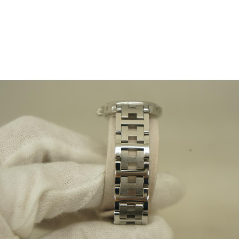 HERMES エルメス/クリッパー/CL4.210//2132170/Bランク/09