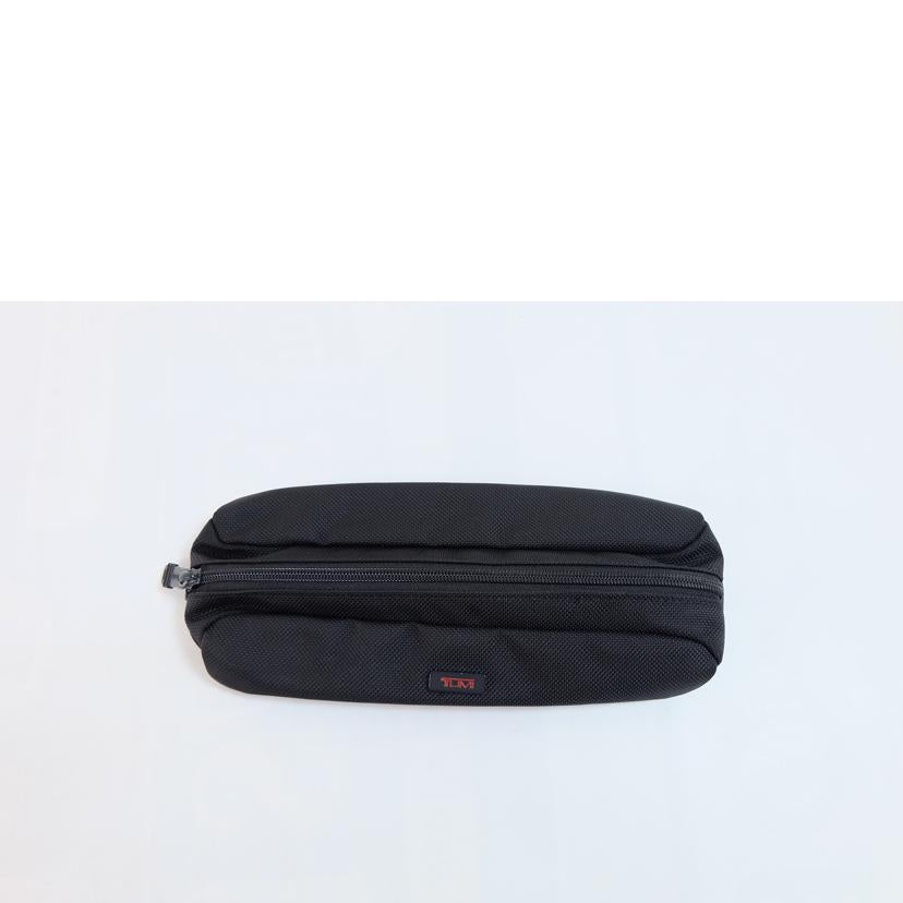 TUMI トゥミ/ALPHA FXT T-PASSブリーフケース/26145//BCランク/71