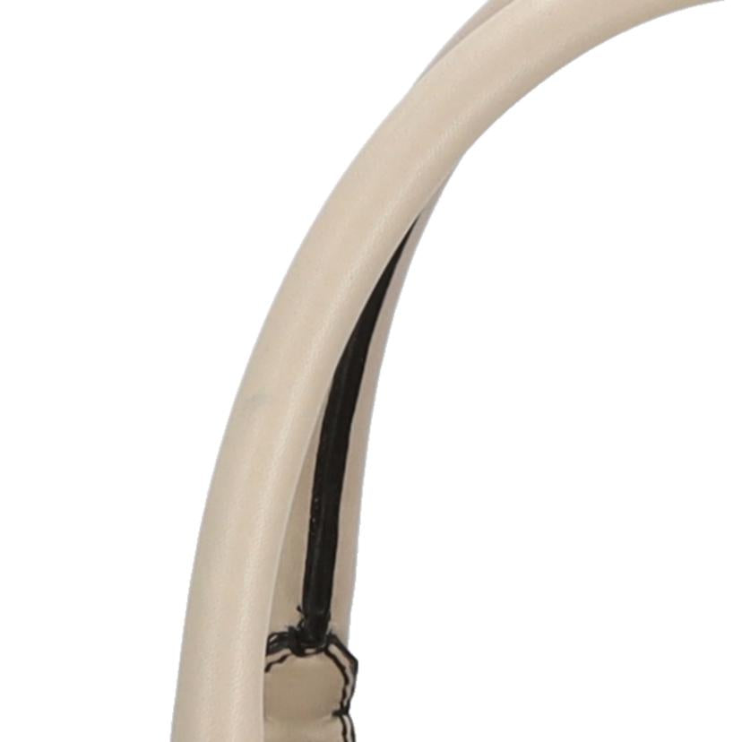 VALENTINO GARAVANI バレンチノガラヴァーニ/レザーハンドバッグ/BG6WB558NAP2//Bランク/05