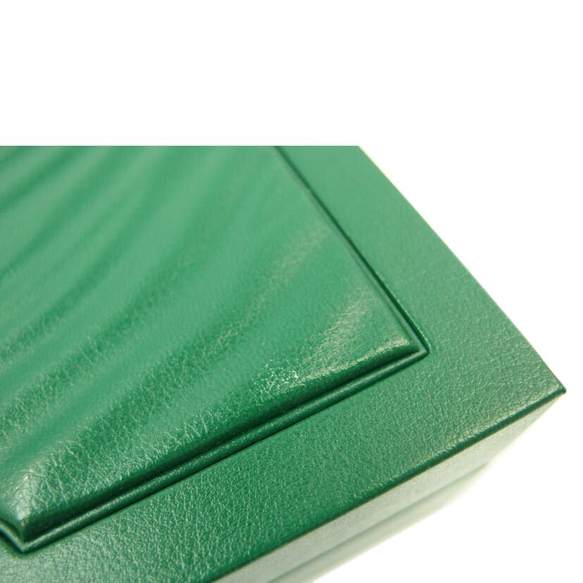 ROLEX ロレックス/スカイドゥエラー/SS×YG/白文字盤/326933//28V*****/Aランク/83