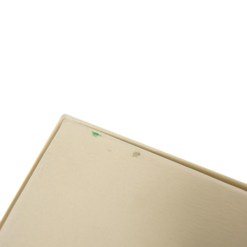 ROLEX ロレックス/スカイドゥエラー/SS×YG/白文字盤/326933//28V*****/Aランク/83