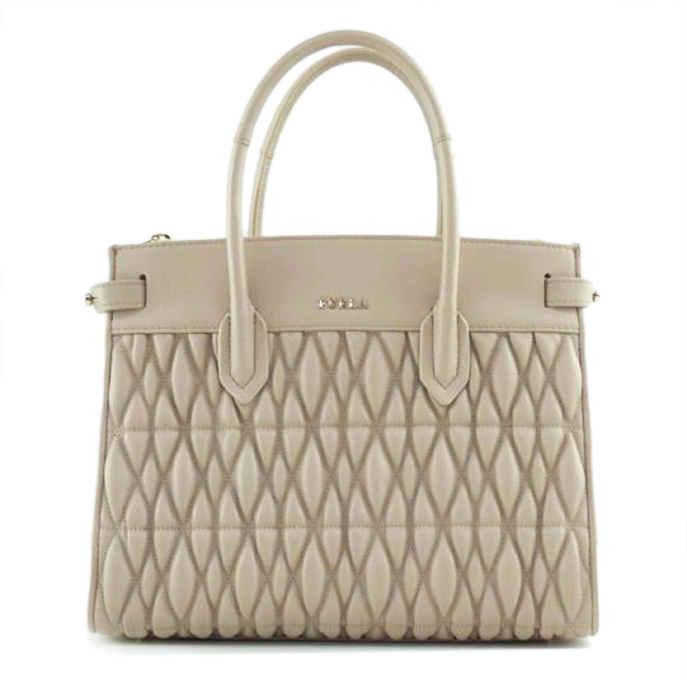 FURLA フルラ/トートバッグ//ABランク/64
