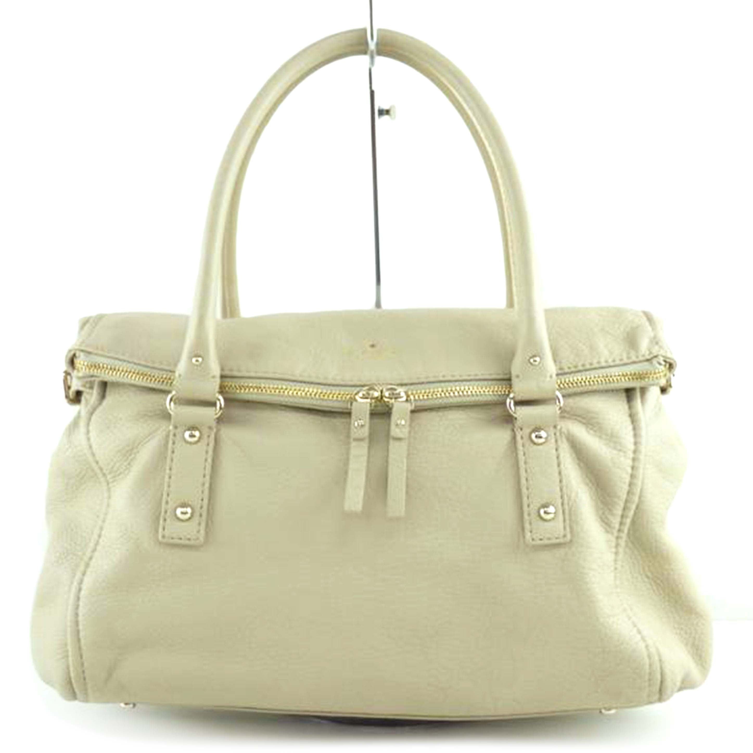 Kate spade ケイトスペード/トートバッグ//ABランク/64