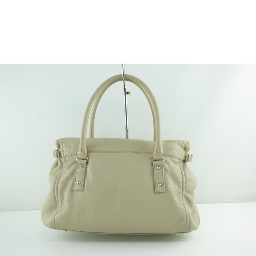 Kate spade ケイトスペード/トートバッグ//ABランク/64