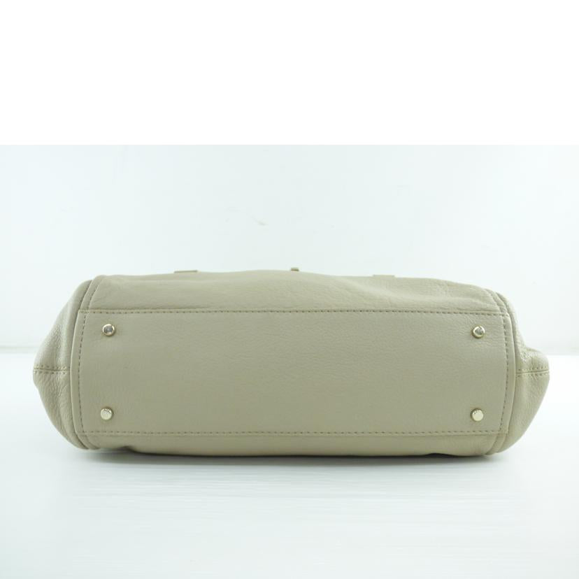 Kate spade ケイトスペード/トートバッグ//ABランク/64