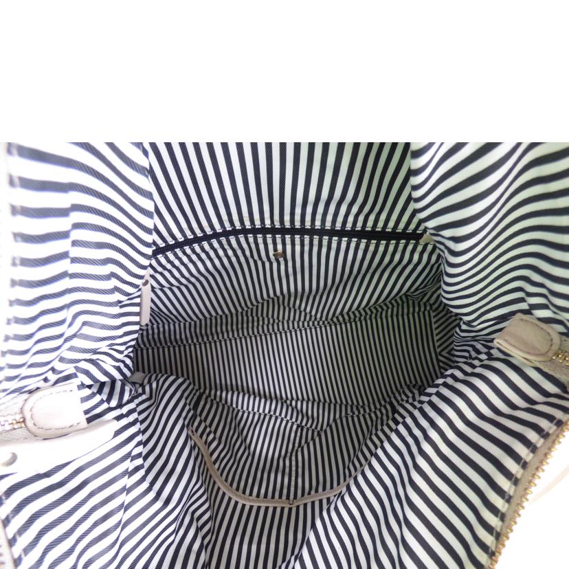 Kate spade ケイトスペード/トートバッグ//ABランク/64