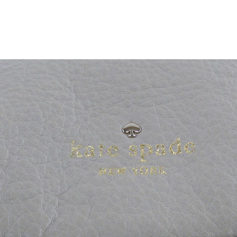 Kate spade ケイトスペード/トートバッグ//ABランク/64