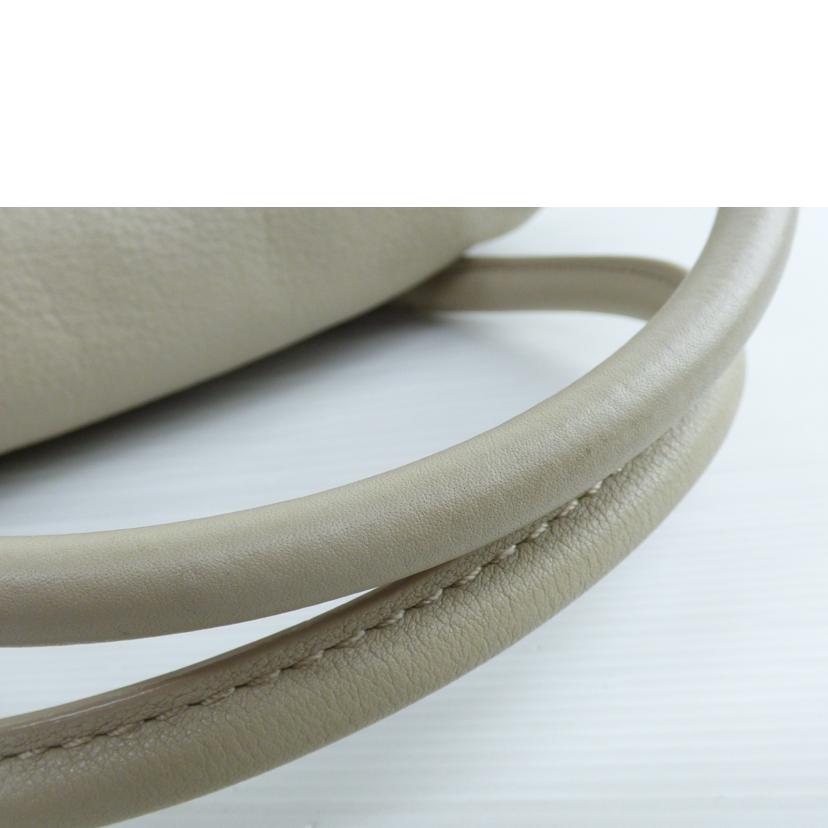 Kate spade ケイトスペード/トートバッグ//ABランク/64