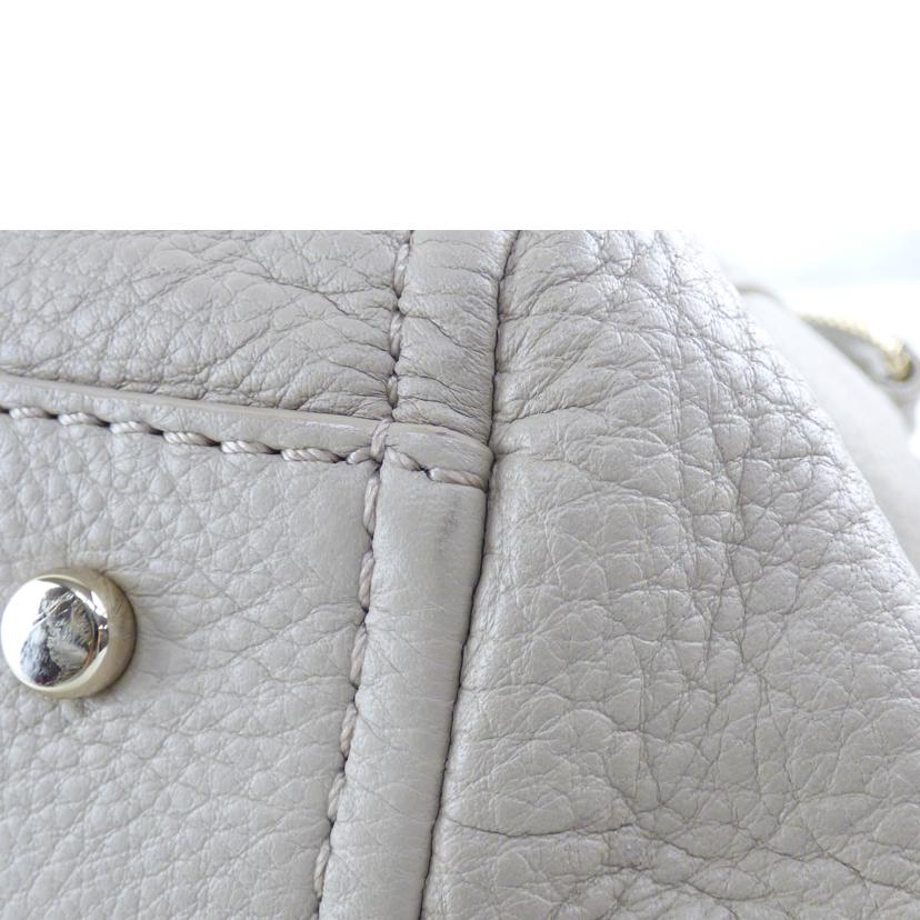 Kate spade ケイトスペード/トートバッグ//ABランク/64