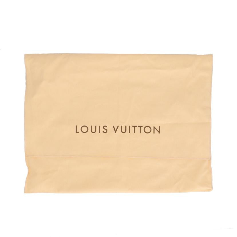 LV ルイヴィトン/メッセンジャーMM/モノグラム/M97038//CA4***/ABランク/75