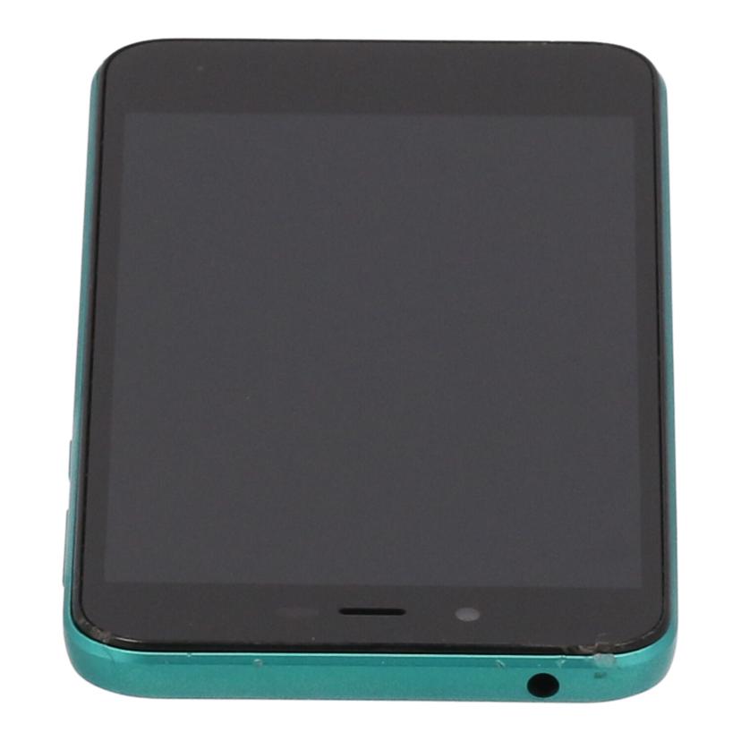SHARP Y!mobile シャープ/スマートフォン/Android One S3/S3-SH//353023080634749/Cランク/81