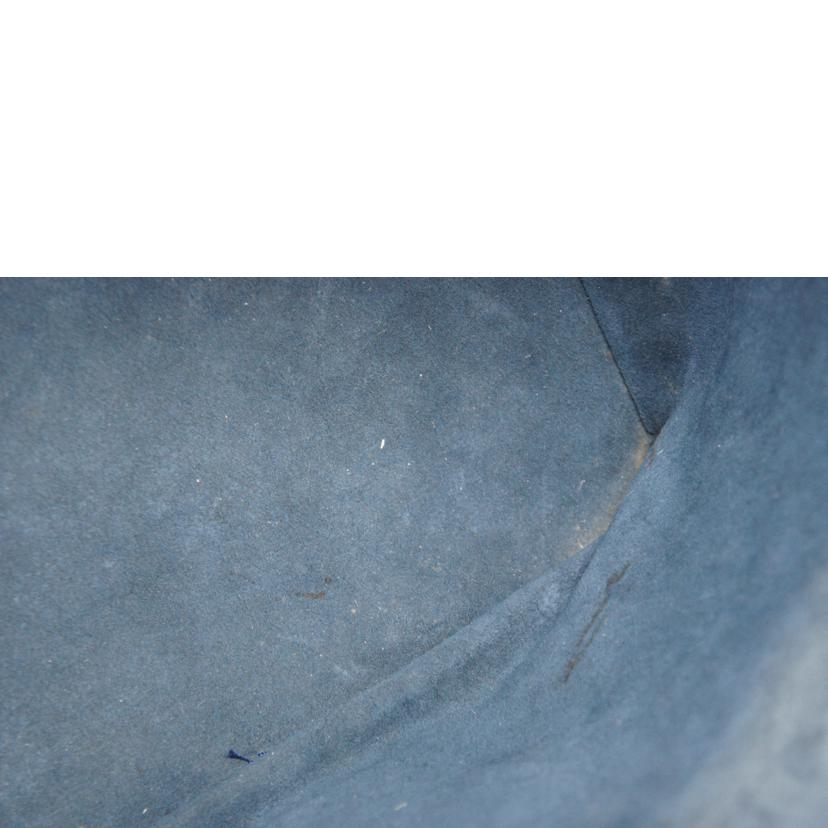 LV ルイヴィトン/ノエ/エピ/トレドブルー/M44005//AR0***/ABランク/92