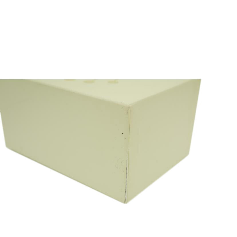 ROLEX ロレックス/エクスプローラーⅡ/16570//M291311/ABランク/75