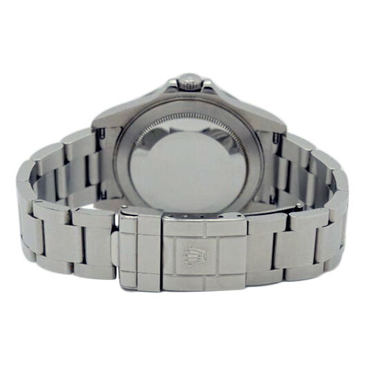 ROLEX ロレックス/エクスプローラーⅡ/16570//M291311/ABランク/75