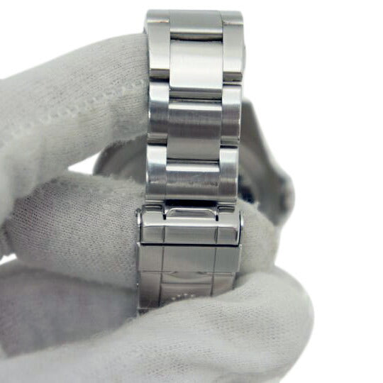 ROLEX ロレックス/エクスプローラーⅡ/16570//M291311/ABランク/75