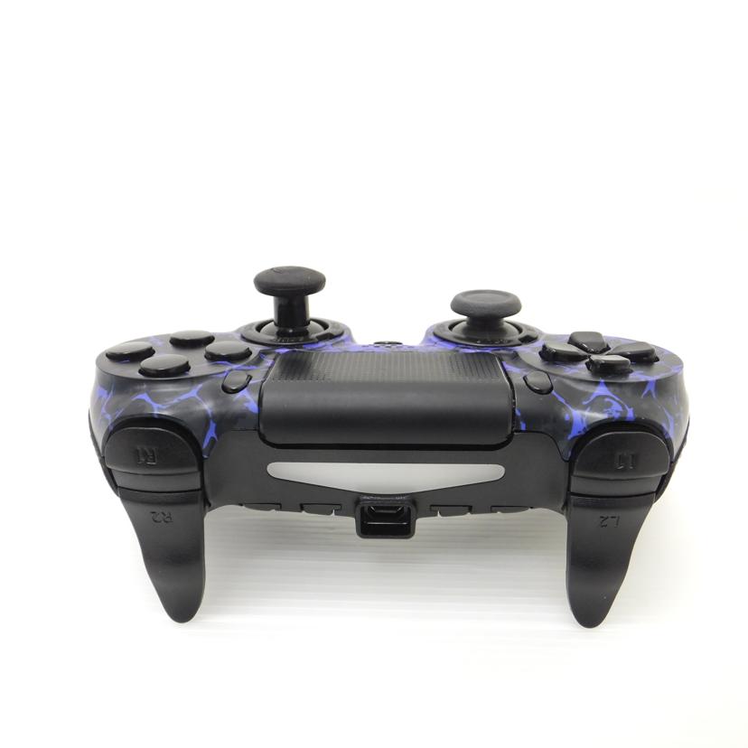 SCUFGAMING スカフゲーミング/Professionalゲーミングコントローラー/SG402-02/SG402-02//IMP1083919/Bランク/88