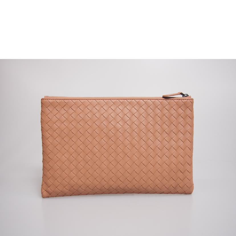BOTTEGA VENETA ボッテガ・ヴェネタ/セカンドバッグ//ABランク/76