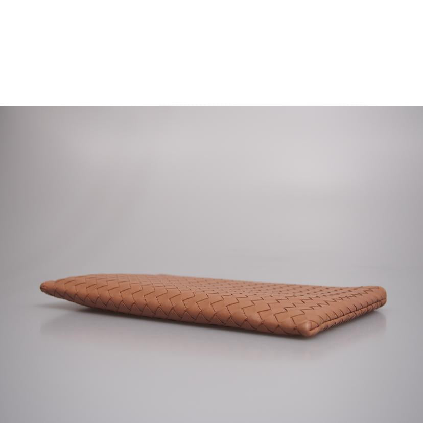 BOTTEGA VENETA ボッテガ・ヴェネタ/セカンドバッグ//ABランク/76