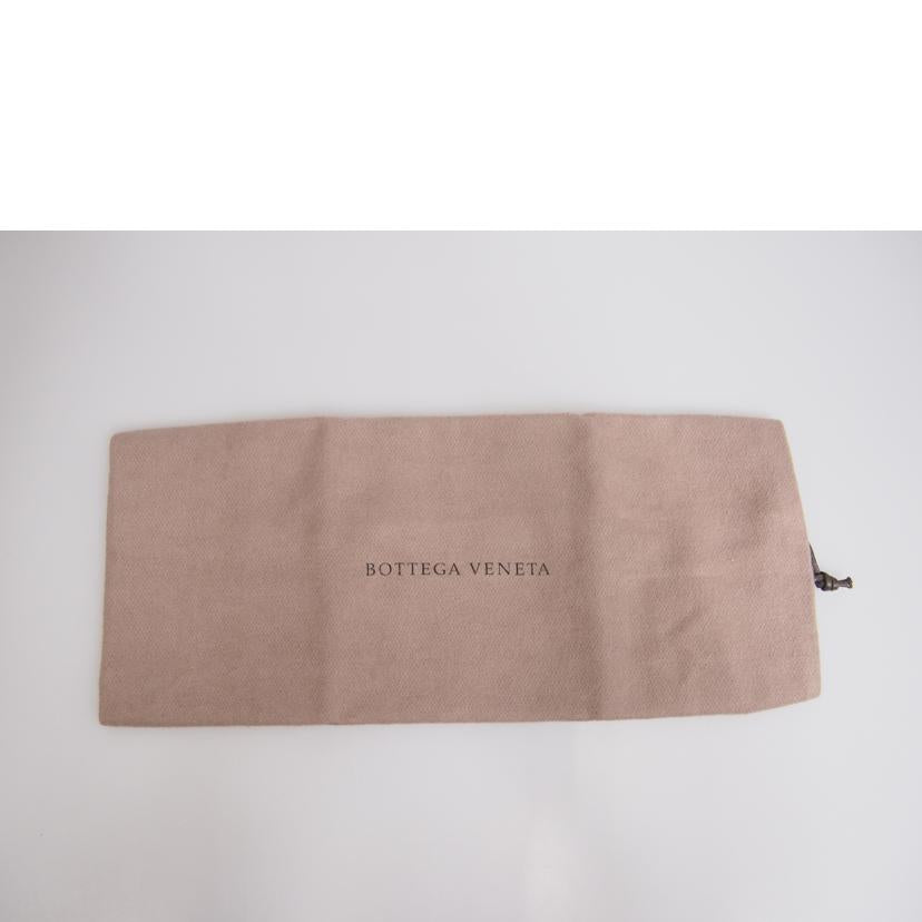 BOTTEGA VENETA ボッテガ・ヴェネタ/セカンドバッグ//ABランク/76