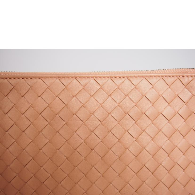 BOTTEGA VENETA ボッテガ・ヴェネタ/セカンドバッグ//ABランク/76