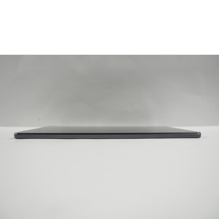 Lenovo レノボ/Androidタブレット Wi-Fiモデル/TabM10 PLus 3rd Gen//HA1R93WK/Aランク/79