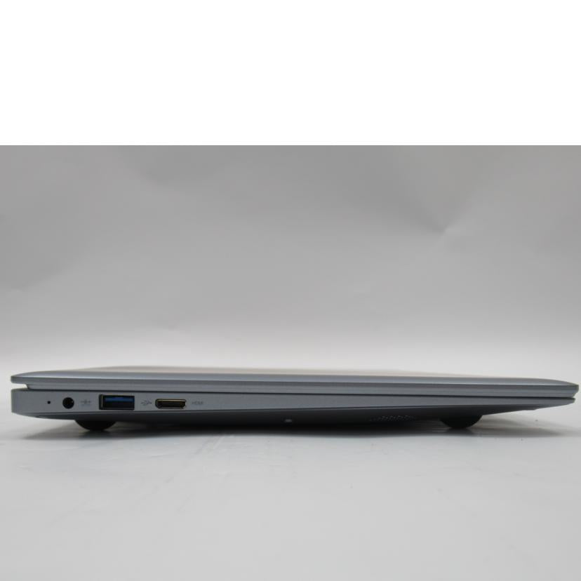 NAT-KU/14.1インチノートPC/NK-4020//I146CE220700510/Aランク/63