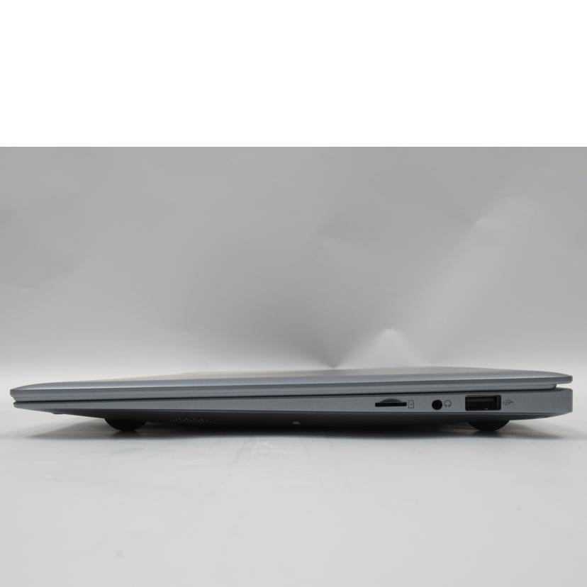 NAT-KU/14.1インチノートPC/NK-4020//I146CE220700510/Aランク/63