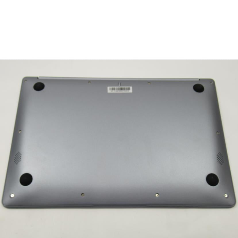 NAT-KU/14.1インチノートPC/NK-4020//I146CE220700510/Aランク/63