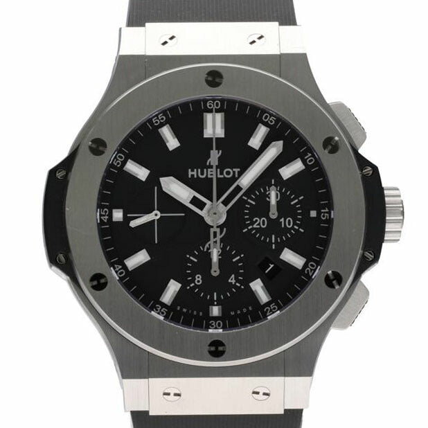 HUBLOT ウブロ/ビッグバン・エボリューション/クロノグラフ/301 SX1170 RX//1508978/SAランク/75