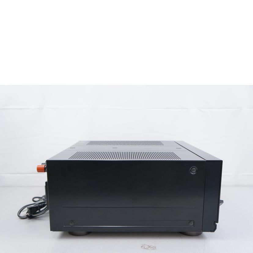 Panasonic パナソニック/プリメインアンプ/SU-V900//NB0BA03592/Bランク/67