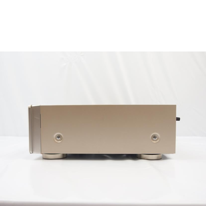 Marantz Marantz/プリメインアンプ/PM4001//Bランク/83