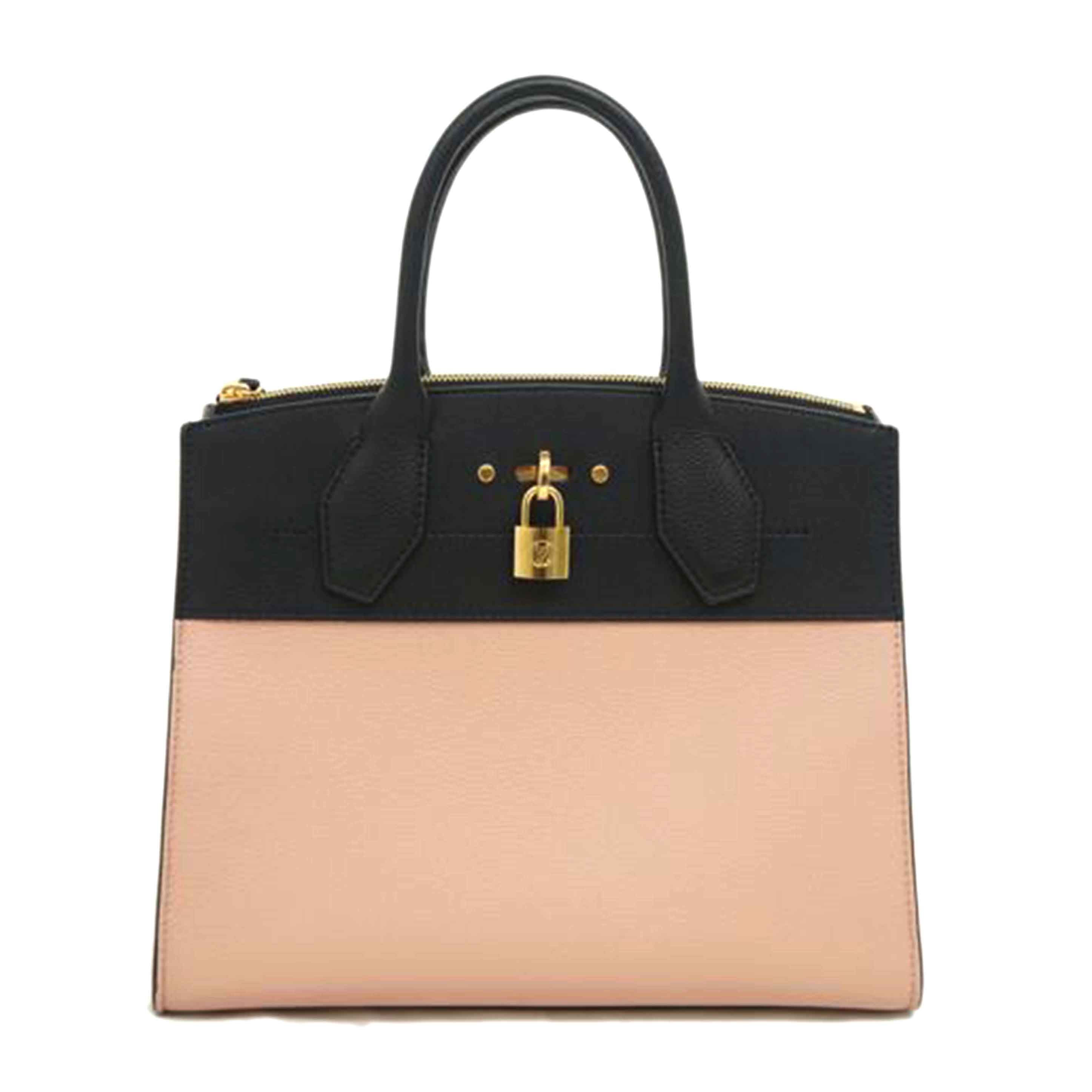LOUIS VUITTON ルイ・ヴィトン/シティ・スティーマーMM/M53019/NZ4 