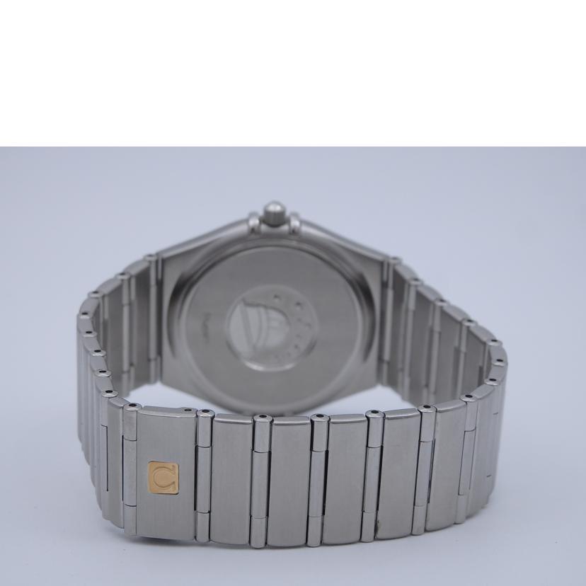 OMEGA オメガ/コンステレーション/メンズ/クォーツ/1512.3//57485971/ABランク/93