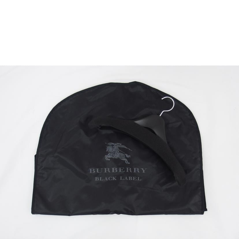 BURBERRY バーバリー/BLACK LABEL/7分丈ショートトレンチコート/ベージュ//ABランク/04